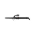 BabylissPro - Ceramix Xtreme Ceramic Curling Iron with Pointed Tip - Scentbar