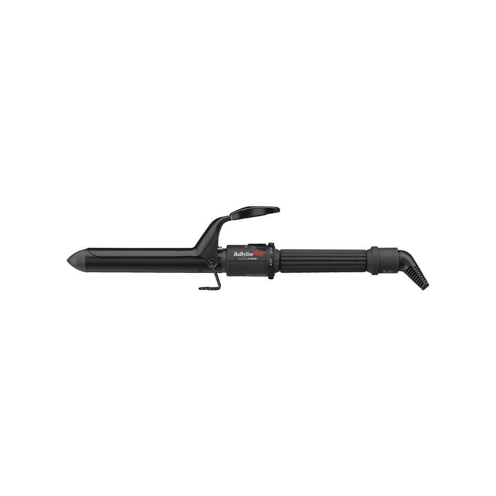BABYLISSPRO CERAMIX XTREME CURLING IRON 25MM - Scentbar