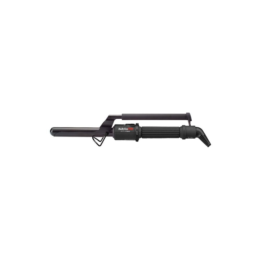 BABYLISSPRO CERAMIX XTREME CURLING IRON 32MM - Scentbar