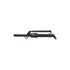 BABYLISSPRO CERAMIX XTREME MARCEL CURLING IRON 25MM - Scentbar