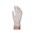 BABYLISSPRO CLEAR POWDER-FREE VINYL GLOVES WIDE X100 - Scentbar