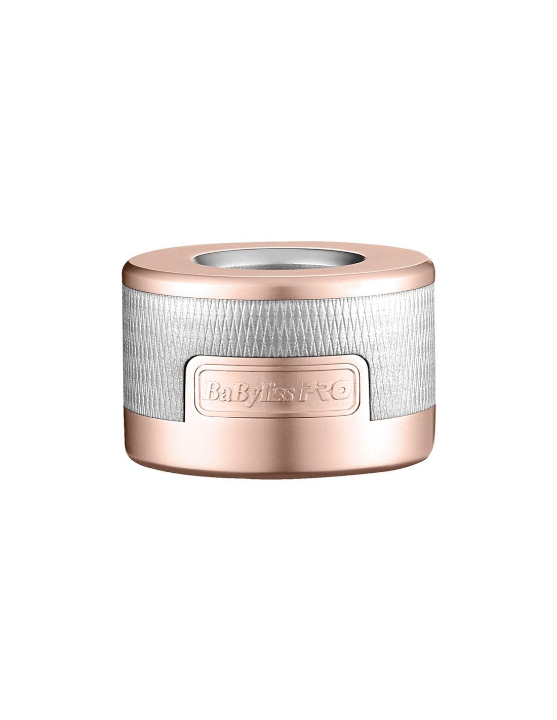 Clipper Base - RoseFX Charging Base