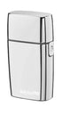 BABYLISSPRO Double Metal Foil Shaver - FXFS2 - Scentbar