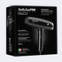 BaBylissPRO® Falco™ High-Performance Ionic Professional Hair Dryer - Scentbar