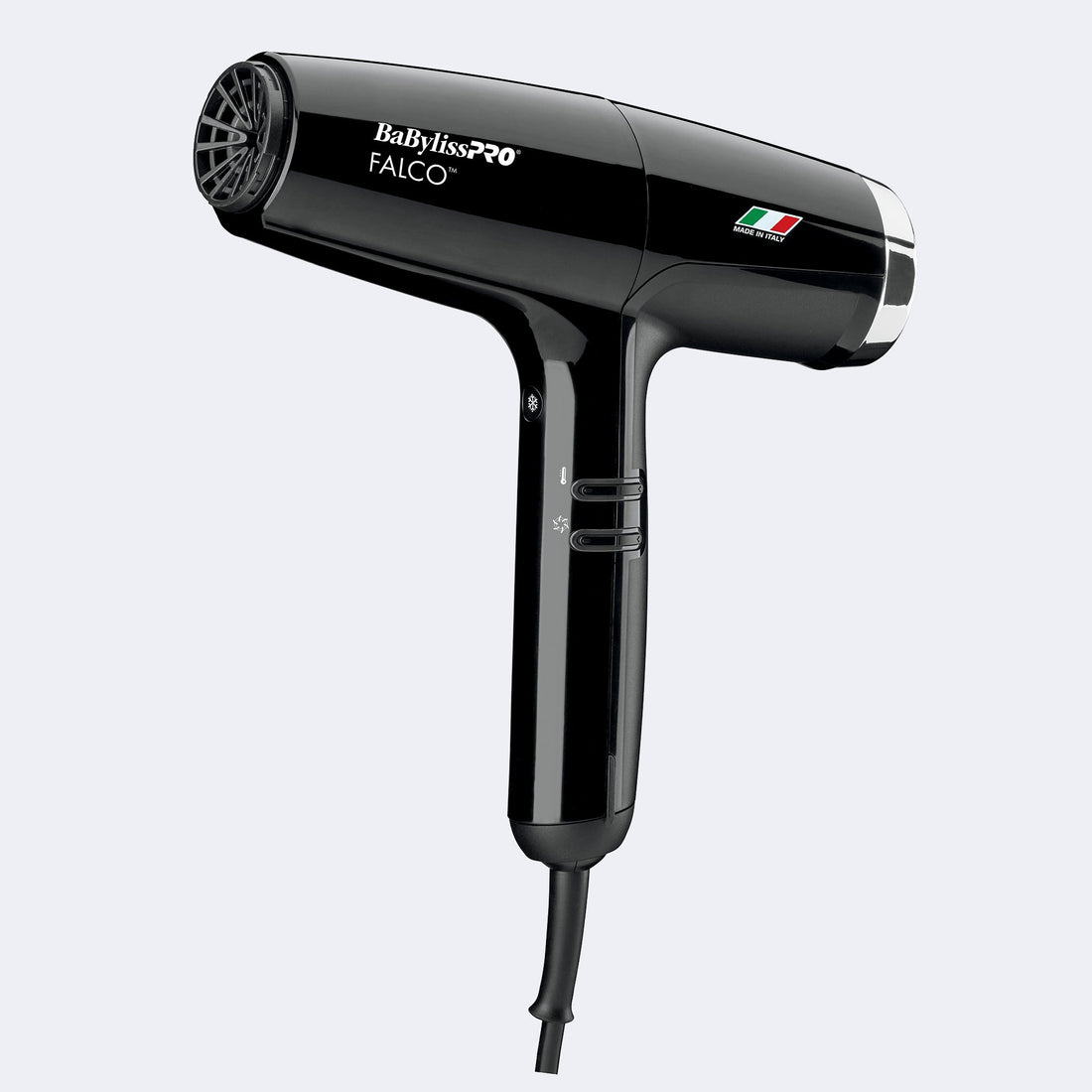 BaBylissPRO® Falco™ High-Performance Ionic Professional Hair Dryer - Scentbar