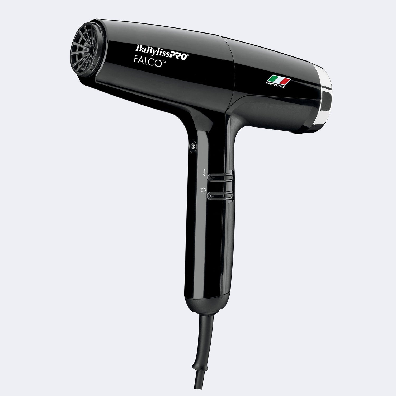 BaBylissPRO® Falco™ High-Performance Ionic Professional Hair Dryer - Scentbar