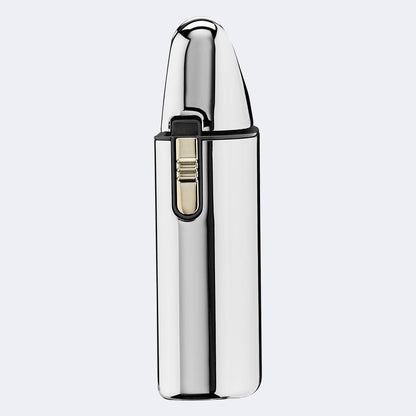BaBylissPRO® FOILFX01 Cordless Single Blade Metal Shaver - Scentbar
