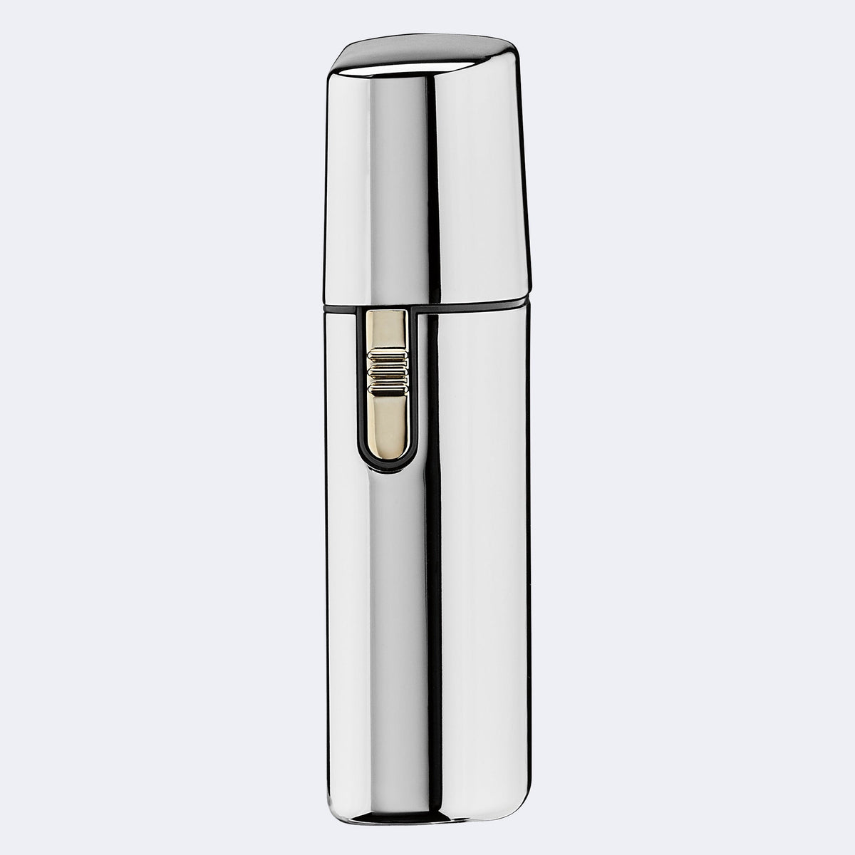 BaBylissPRO® FOILFX01 Cordless Single Blade Metal Shaver - Scentbar