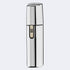BaBylissPRO® FOILFX01 Cordless Single Blade Metal Shaver - Scentbar
