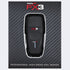BaBylissPRO® FX3 High-Speed Dual Blade Shaver (Corded/Corded) - Scentbar