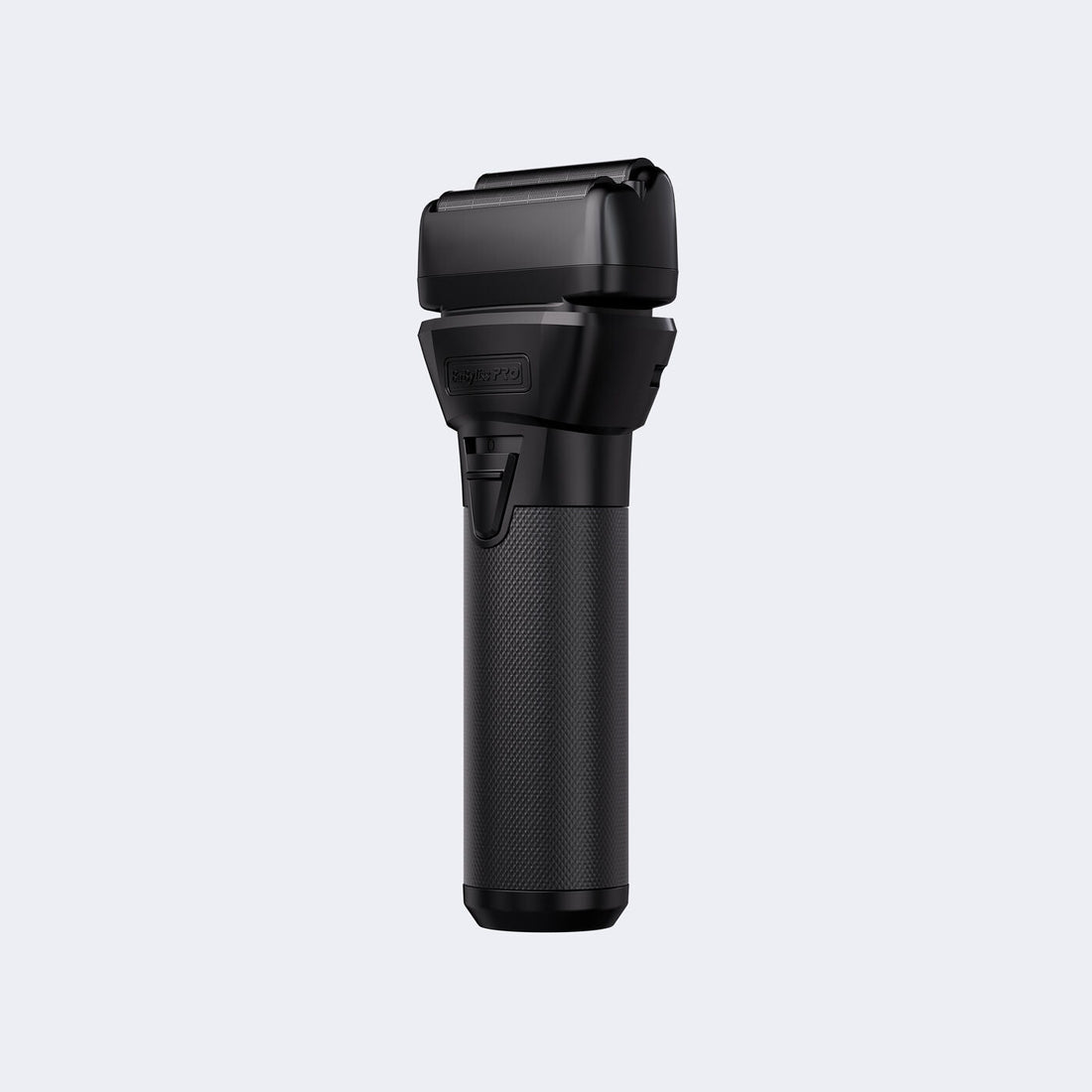 BaBylissPRO® FXONE™ BLACKFX Double Foil Shaver - Scentbar