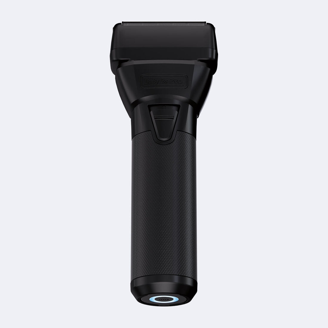 BaBylissPRO® FXONE™ BLACKFX Double Foil Shaver - Scentbar