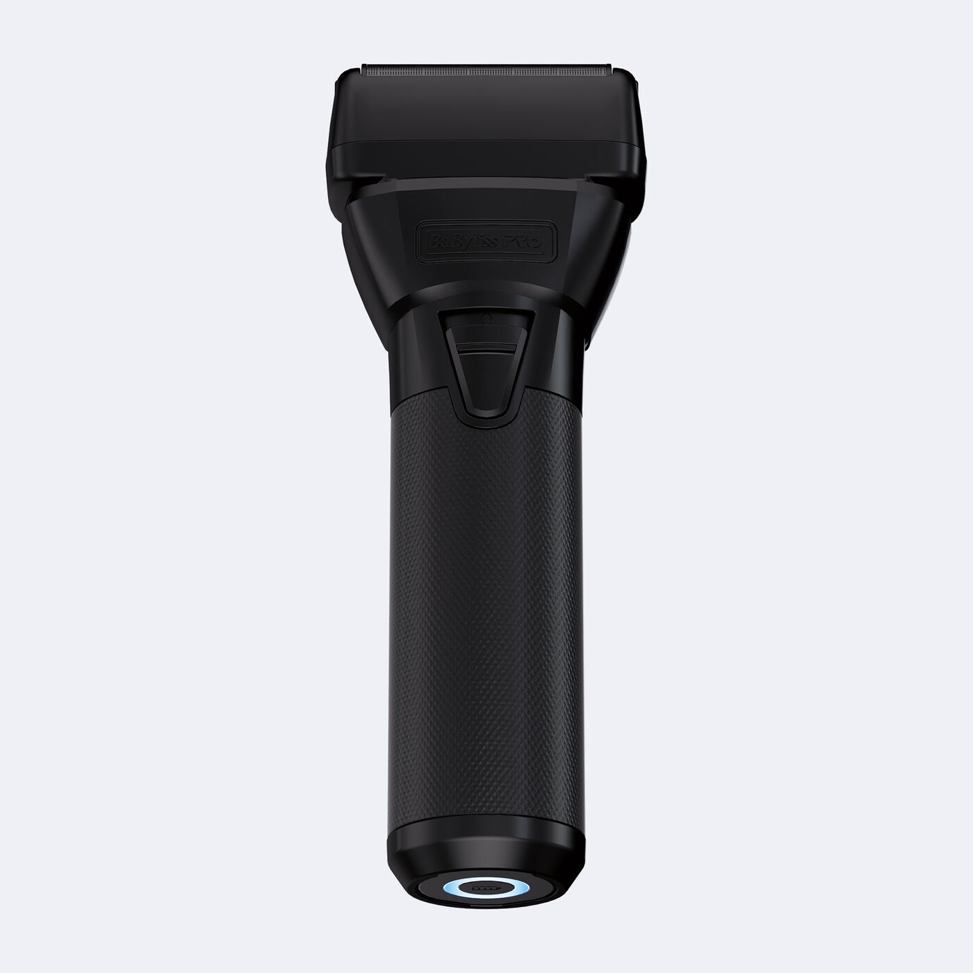 BaBylissPRO® FXONE™ BLACKFX Double Foil Shaver - Scentbar