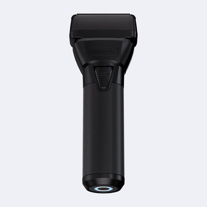 BaBylissPRO® FXONE™ BLACKFX Double Foil Shaver - Scentbar