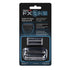 BaBylissPRO FXONE BlackFX Replacement Foil & Cutter for FX79FSMB - Scentbar