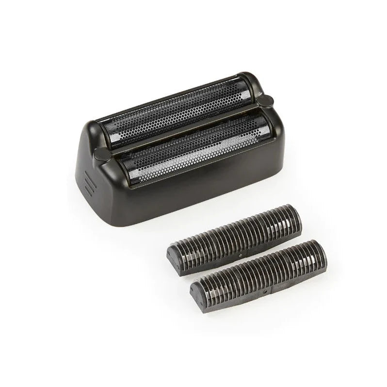 BaBylissPRO FXONE BlackFX Replacement Foil &amp; Cutter for FX79FSMB - Scentbar