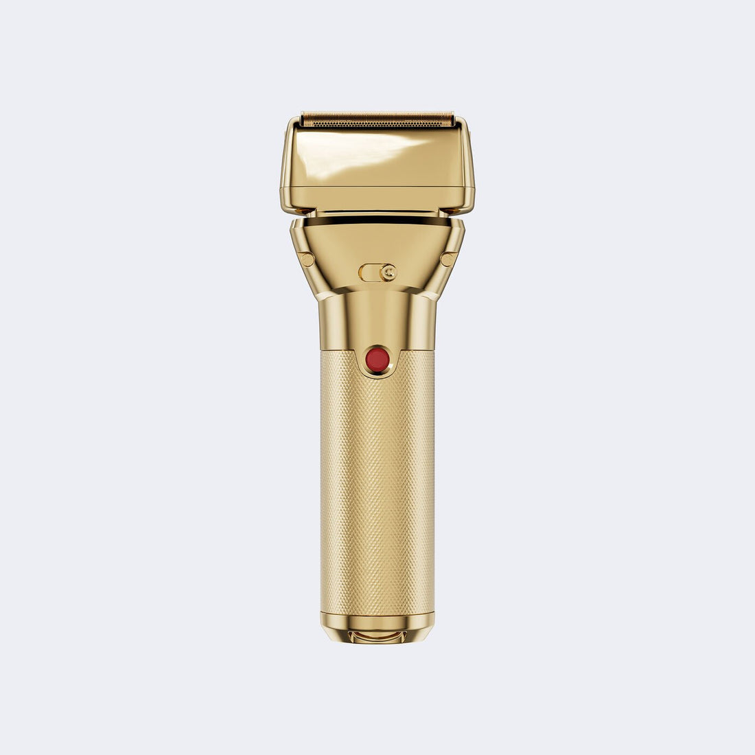 BaBylissPRO® FXONE™ GOLDFX Double Foil Shaver - Scentbar