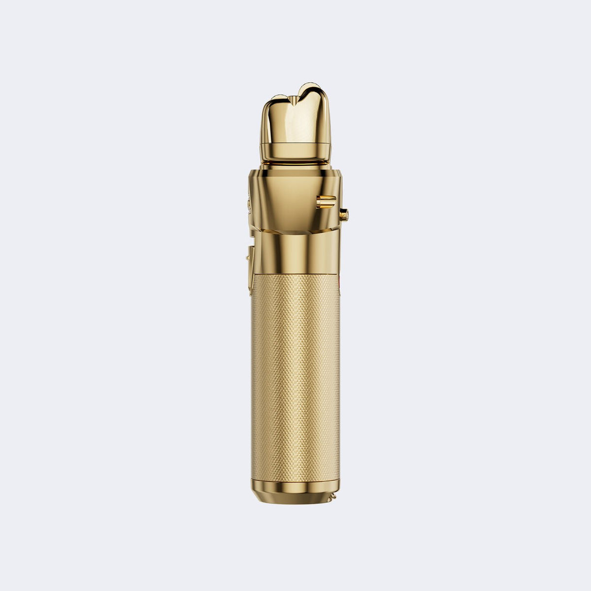 BaBylissPRO® FXONE™ GOLDFX Double Foil Shaver - Scentbar