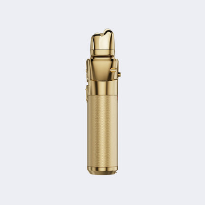 BaBylissPRO® FXONE™ GOLDFX Double Foil Shaver - Scentbar