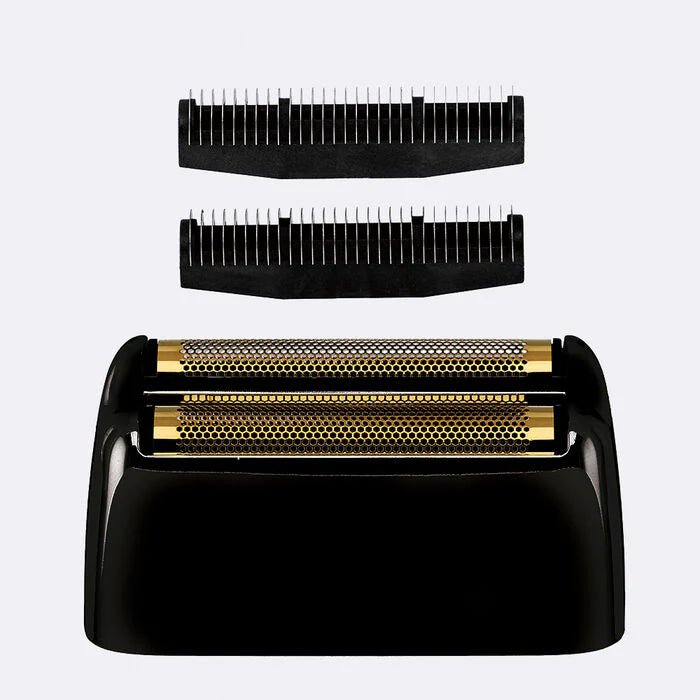 BabylissPro FXRF2B Replacement Grille and Blades, - Scentbar