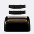BabylissPro FXRF2B Replacement Grille and Blades, - Scentbar