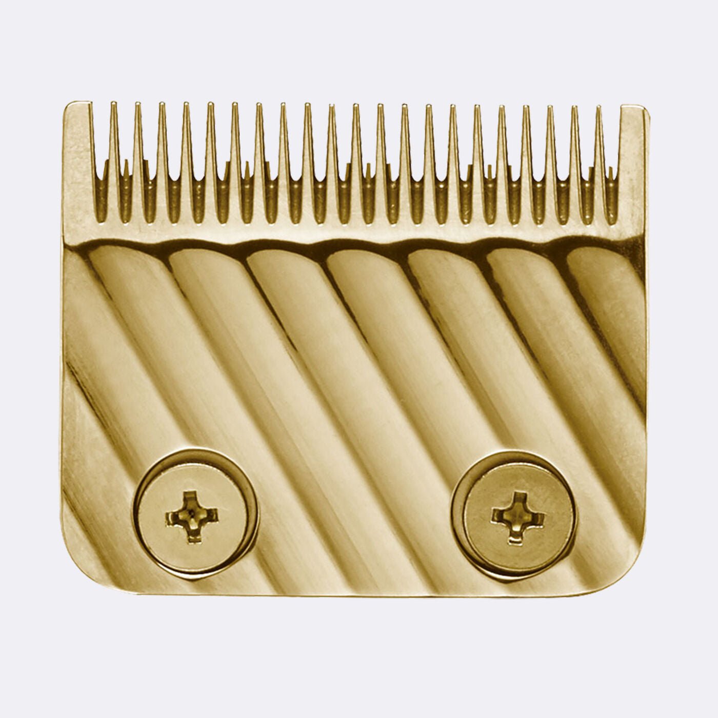BaBylissPRO® Gold Titanium Bevel Replacement Blade - Scentbar
