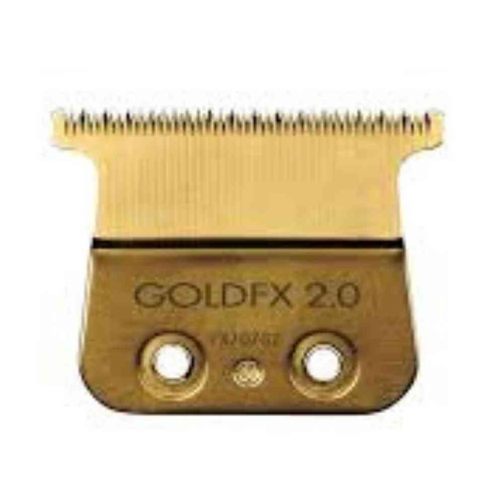 BABYLISSPRO GOLD TITANIUM REPLACEMENT BLADE - Scentbar