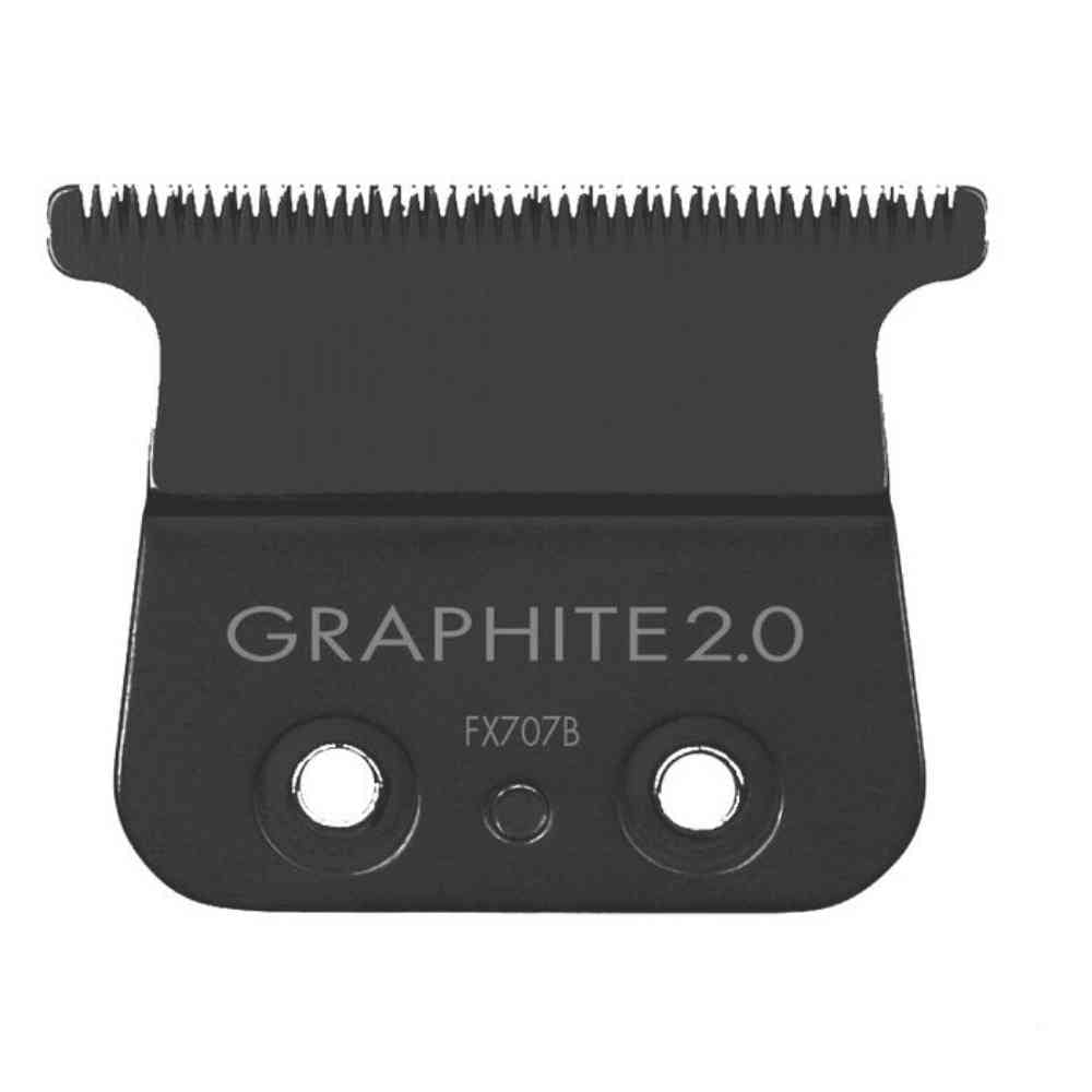 BABYLISSPRO GRAPHITE REPLACEMENT BLADE - Scentbar