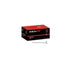 BABYLISSPRO HAIR PINS BROWN 2IN 0.5LB - Scentbar