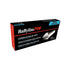 BABYLISSPRO LIGHTWEIGHT SMOOTH ALUMINUM PAPER 5X12IN BTE500 - Scentbar