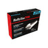 BABYLISSPRO LIGHTWEIGHT SMOOTH ALUMINUM PAPER 5X7IN BTE500 - Scentbar