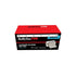 BABYLISSPRO LIGHTWEIGHT SMOOTH ALUMINUM PAPER ROLL 1LB - Scentbar