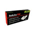 BABYLISSPRO LIGHTWEIGHT WAFFLE ALUMINUM PAPER 5X12IN BOX OF 500 - Scentbar