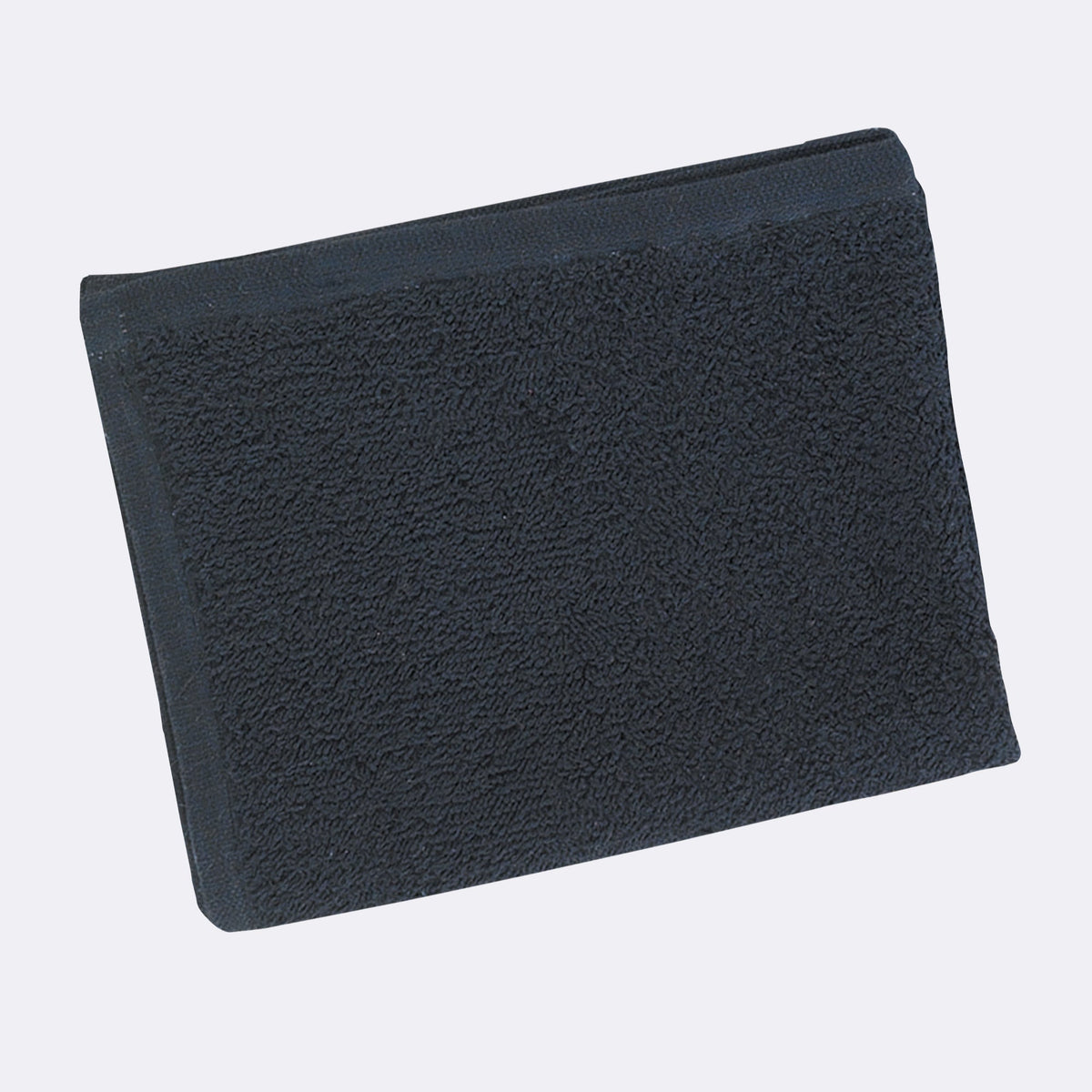 BABYLISSPRO LUXURY BLACK BLEACH TOWEL 16X27 PQT12 - Scentbar