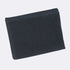 BABYLISSPRO LUXURY BLACK BLEACH TOWEL 16X27 PQT12 - Scentbar