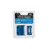 BABYLISSPRO META INJECTION MOLDED PRECISION BLADE - Scentbar