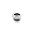 BABYLISSPRO MINI BOBBY PINS BLACK 1.65IN BTE100 - Scentbar