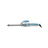 BabylissPro - Nano titanium Curling iron made of nano titanium and ceramic - Scentbar