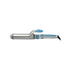 BabylissPro - Nano titanium Curling iron made of nano titanium and ceramic - Scentbar