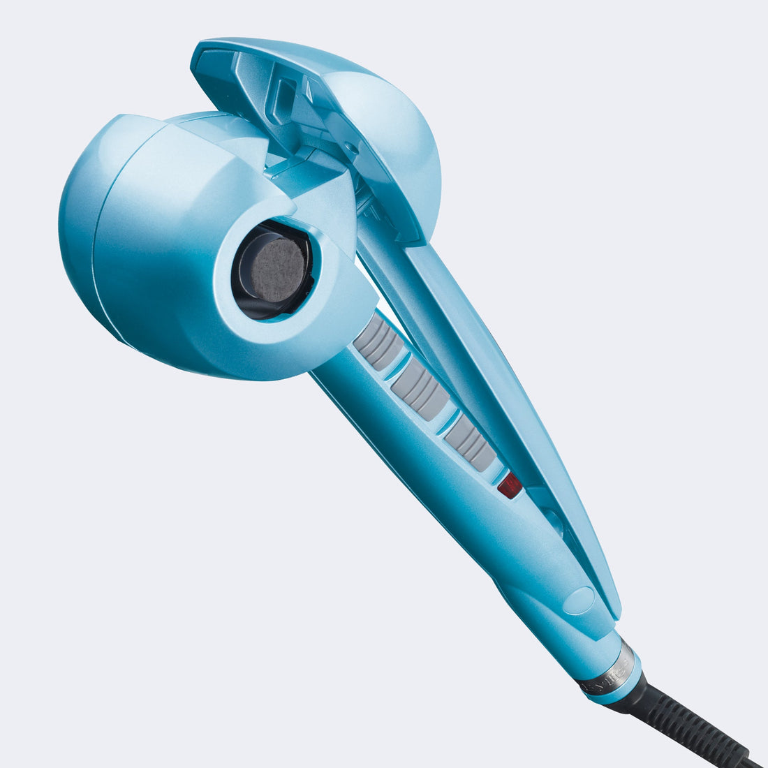 BaBylissPRO® Nano Titanium™ MiraCurl® Professional Automatic Curler - Scentbar
