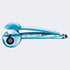 BaBylissPRO® Nano Titanium™ MiraCurl® Professional Automatic Curler - Scentbar