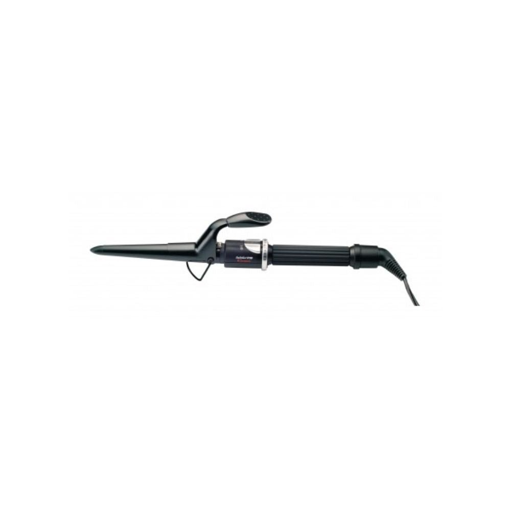 BABYLISSPRO POINTED CERAMIC CURLING IRON 25MM - Scentbar