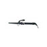 BABYLISSPRO POINTED CERAMIC CURLING IRON 25MM - Scentbar
