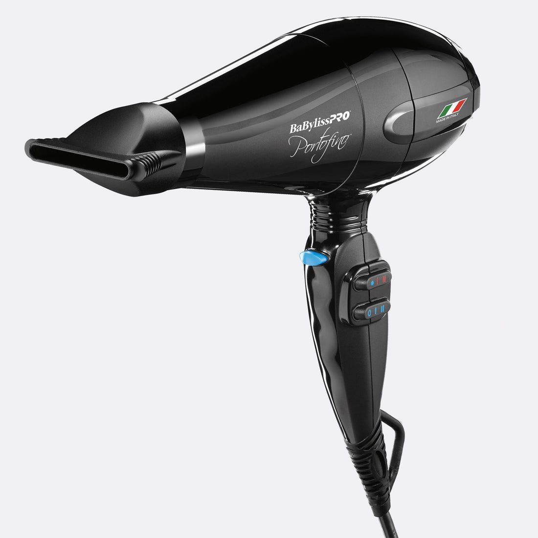 BaBylissPRO® Portofino® Hairdryer - Scentbar