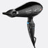 BaBylissPRO® Portofino® Hairdryer - Scentbar