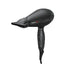 BABYLISSPRO PROFESSIONAL ITALIAN BLACK DRYER - Scentbar