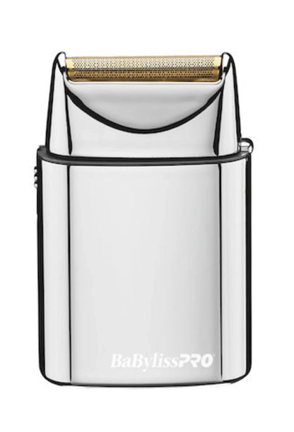BABYLISSPRO Rasoir Métallique à Lame Unique - FXFS1 - Scentbar
