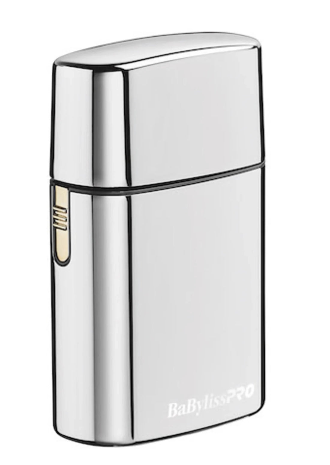 BABYLISSPRO Rasoir Métallique à Lame Unique - FXFS1 - Scentbar