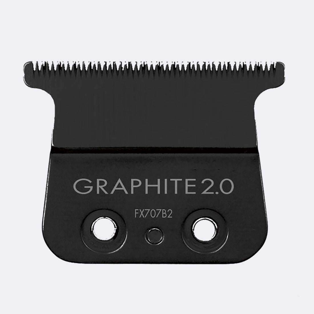 BaBylissPRO® Replacement Black Graphite Deep Tooth T-Blade - Scentbar