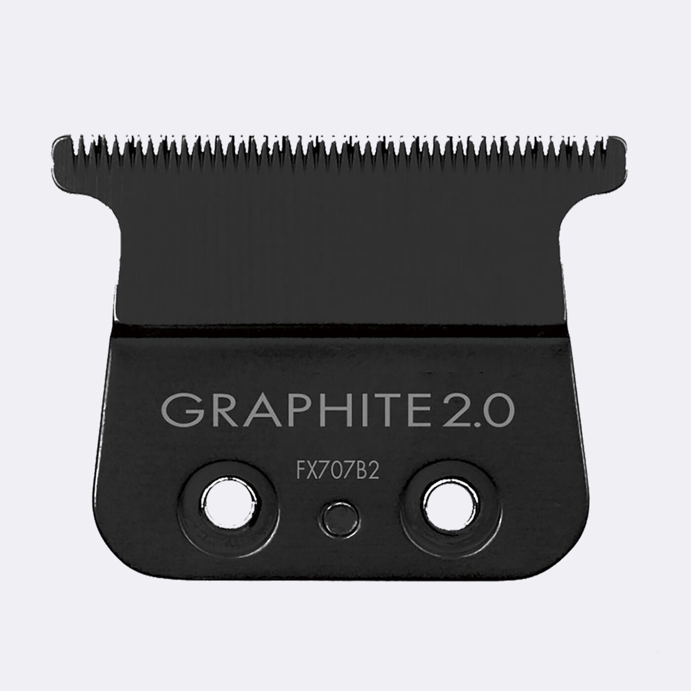 BaBylissPRO® Replacement Black Graphite Deep Tooth T-Blade - Scentbar